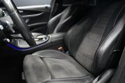 Mercedes-Benz E-Класс V (W213 S213 C238) Крым  - изображение 36