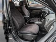 Chevrolet Cruze I Краснодар  - изображение 25