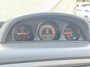 Mitsubishi Pajero Sport I Рестайлинг Москва  - изображение 30