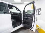 Ram 1500 V Рестайлинг Новосибирск  - изображение 53