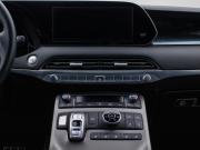 Hyundai Palisade I Москва  - изображение 35
