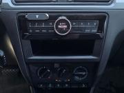 Skoda Rapid I Рестайлинг Санкт-Петербург  - изображение 27