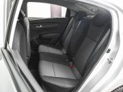 Kia Rio IV Ставрополь  - изображение 31