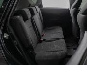Toyota Ractis II Тюмень  - изображение 26