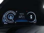 Hyundai Sonata VIII (DN8) Москва  - изображение 38