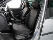 Skoda Roomster I Рестайлинг Тюмень  - изображение 28