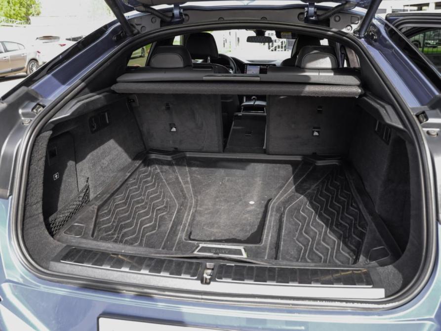 BMW X6 III (G06) Санкт-Петербург  - изображение 37
