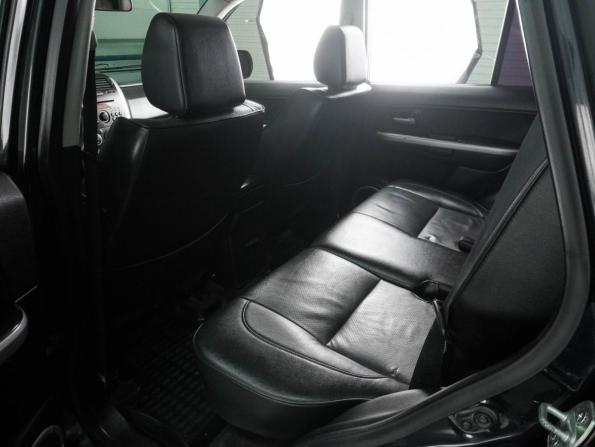 Suzuki Grand Vitara II Рестайлинг с пробегом 2008 года, цена 1 145 000 рублей, 186291 км, внедорожник, Автокод Объявления