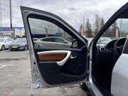 Lada (ВАЗ) Largus I Альметьевск  - изображение 34
