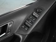 Volkswagen Tiguan I Рестайлинг Ростов-на-Дону  - изображение 37