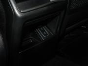 Mercedes-Benz GLE Coupe II (C167) Москва  - изображение 40