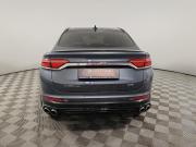 Geely Tugella I Рестайлинг Москва  - изображение 29
