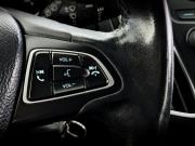 Ford Focus III Рестайлинг Москва  - изображение 57