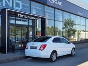 Chevrolet Aveo II Санкт-Петербург  - изображение 25