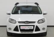 Ford Focus III Екатеринбург  - изображение 34