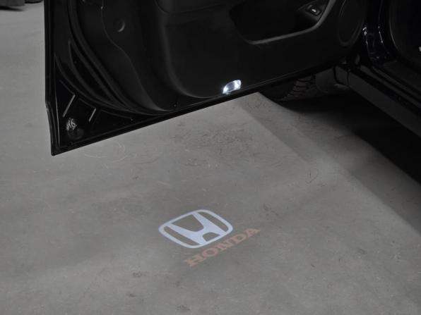 Honda Accord VIII с пробегом 2008 года, цена 1 365 000 рублей, 362000 км, седан, Автокод Объявления