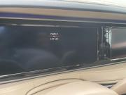 Mercedes-Benz S-Класс VI (W222 C217) Москва  - изображение 16