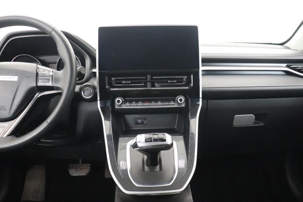 Haval M6 II Ульяновск  - изображение 10