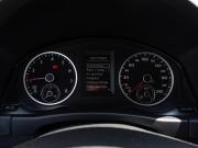 Volkswagen Tiguan I Рестайлинг Краснодар  - изображение 37