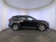 Toyota RAV4 V (XA50) Москва  - изображение 34