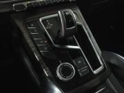 Geely Atlas Pro Вологда  - изображение 30