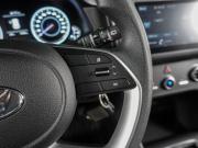 Hyundai Creta II Воронеж  - изображение 36