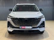 Changan CS55 Plus II Ростов-на-Дону  - изображение 16