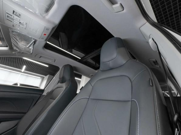Volkswagen Tharu XR с пробегом 2026 года, цена 3 000 000 рублей, 50 км, внедорожник, Автокод Объявления