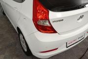 Hyundai Solaris I Волгоград  - изображение 40