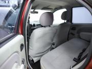 Renault Logan I Уфа  - изображение 27