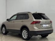 Volkswagen Tiguan II Нижний Новгород  - изображение 26