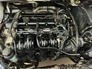 Ford Focus III Рестайлинг Москва  - изображение 31