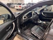 BMW 3 серии VI (F3x) Пермь  - изображение 10