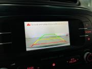 Kia Soul II Казань  - изображение 32