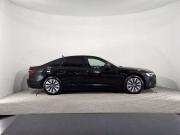 Audi A6 V (C8) Санкт-Петербург  - изображение 32