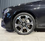 Mercedes-Benz E-Класс V (W213 S213 C238) Иркутск  - изображение 51