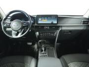 Kia Optima IV Рестайлинг Вологда  - изображение 34