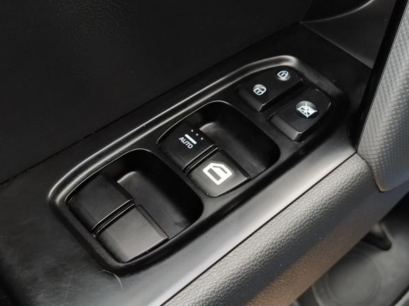 Hyundai Creta I Рестайлинг с пробегом 2020 года, цена 2 010 000 рублей, 98000 км, внедорожник, Автокод Объявления