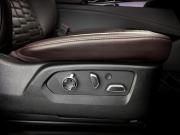 Cadillac Escalade V Москва  - изображение 56