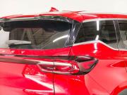 Chery Tiggo 7 Pro Max I Тула  - изображение 16