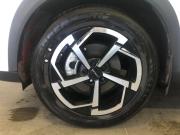 Jaecoo J7 I Курск  - изображение 62