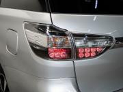 Toyota Wish II Рестайлинг Чита  - изображение 42