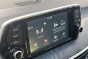Hyundai Tucson III Рестайлинг Владимир  - изображение 36