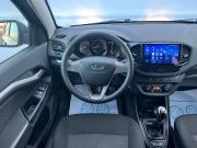 Lada (ВАЗ) Vesta I Чебоксары  - изображение 42