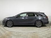 Kia Ceed III Санкт-Петербург  - изображение 27
