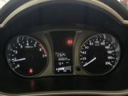 Datsun mi-DO Казань  - изображение 38