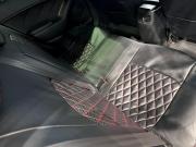 Kia Cerato III Рестайлинг (Classic) Краснодар  - изображение 52