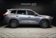 Chery Tiggo 8 Pro Max I Крым  - изображение 30