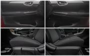 Nissan Sentra VII (B17) Иркутск  - изображение 45