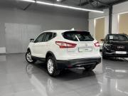 Nissan Qashqai II Тверь  - изображение 29